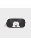 Disney Mickey Mouse Shoulder Bag Kids
