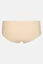 Women 3 Pieces Textured Panty, Multicolor - 2