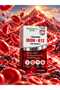 Liposomal B12 Iron Vitamin C 2-Pack Methylcobalamin (Methylcobalamin) Chromium Picolinate 30 Energy Capsules - 3