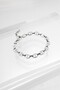 316L Sailor Steel Bracelet - Ka1190Gm - 8