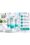 DERMAGRAN Hydrogel Wound Dressing - 2