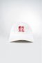 Kpopp Kawaii Cap Hat Nf0283By