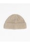 Short Fisherman Unisex Beanie Ft2288Bj - 2