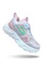 Twittoys 443 Pink Comfortable Lightweight Girls' Sports Shoes - 2