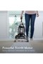 ProHeat 2X Revolution Cleanshot 2066E – Upright Carpet Cleaner with HeatWave Technology - 6