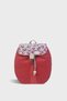 Women's Cherry Blossom Handmade Backpack
