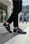 B.hPolo Club Casual Men's Sneakers 30220