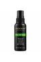 Sea Salt Spray for Hair 120ml, Texturizing Hair Spray for Beach Waves, Volume & Definition, Medium Hold Matte Finish, Pre-Styler for Men & Women