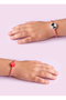 Turkish Flag Rope Bracelet |   Moon Starry |   School Ceremony National Day |   October 29 |   April 23 |   May 19Th |   July 15Th |   November 10 - 2