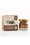 Viva Raw Liquid Propolis 30 g - 2