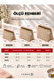 Women's Bag Organizer (Terra) - Longc. Fit for Brand Bag - 6