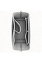 Women's Bag Organizer (Terra) - Suitable for Longchamp Brand Bags - 3