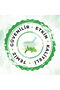 Edema&Swell - 3