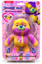 Tie-Dye Uzayan Stretch Ayı 14 Cm - 4