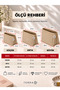 Women's Bag Organizer (Terra) - Longch.Suitable for Brand Bag - 6