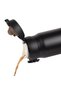 Jnl-350 Ultralight Mug 0.35L Deep Black 199361 - 6