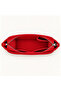 Zipterra Lk Women's Bag Organizer - Longc. Suitable for Brand Bag - 3
