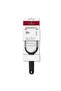 7.6081.3 Thick Grater, Black