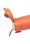 Jnl-500 Ultralight Mug 0.50L Orange 023649 - 5