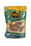 Rulo Sarma 250 Gr - 3
