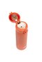 Jnl-500 Ultralight Mug 0.50L Orange 023649 - 3