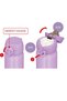 JNL-500 Ultralight Mug 0.50L Lavender198496 - 2