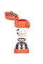 Jnl-500 Ultralight Mug 0.50L Orange 023649 - 6