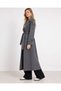 Premium Trench Coat - 5