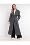 Premium Trench Coat