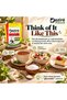 Dezire Natural Sugar Substitute – Low Glycemic Healthy Sweetener | Better Alternative to Artificial Sweeteners - 8