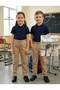 Fdn Children's School Pants