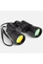 Binoclu 7x 18x20x6,5cm - 3