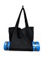 Yoga Mat Carrying Bag - Mat Carrying Bag - Mat Hanging Bag - 7