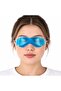 Hot Cold Thermogel Eye Mask Puffiness Relief for Under-Eye Bags Thermogel Sleep Patch 1Pcs - 5