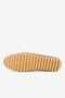 Lfr-F0002 Suet Merdane Shoes Mink - 4