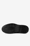 Lfr-F084 Leather Roller Shoes Brown - 4