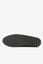 Lfr-F0002 Suet Merdane Shoes Black - 4