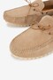 Lfr-F0002 Suet Merdane Shoes Mink - 3