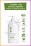 Jasmine Extract Body Milk Herbal Moisturizing Body Lotion and Milk 250 ml