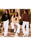 Super 3-Pack Unique Design Sweatshirt - 5