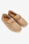Lfr-F0002 Suet Merdane Shoes Mink - 2