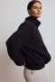 Teddy sports jacket - 4