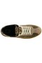 Sneaker - 6