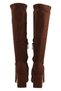 Stiefel HOLLY - 5
