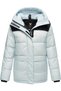 Steppjacke Wikesh - 4