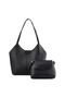 Enna Shopper Tasche 45 cm