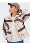 Overshirt OSJJAYCEE Overshirt - 6