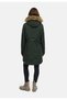 Parka Tawny - 8