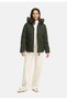Steppjacke Kuschelnasee 16 - 6