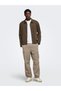 Cămașă tip overshirt ONSMIRO - 5